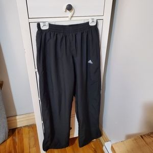 Adidas Track Pants